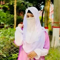 original sound - nusratjahaneva823