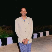 cabduqaadimxamuhamed