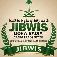 sunnah.tv.ijora.b