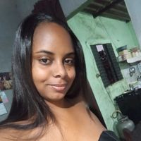 duda90855
