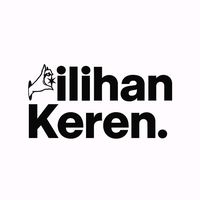 pilihankeren