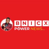 bnicxpower