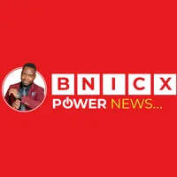 original sound - bnicxpower