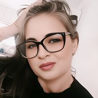 cecicastro_06