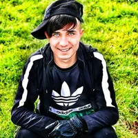 original sound - _yasam_samo_47