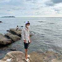 សំឡេងដើម - dara__22