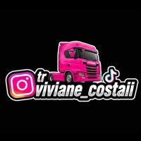 tr_vivianecostaii