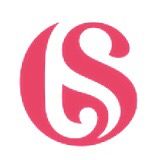 slolijp2