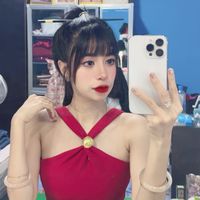 မူရင်းအသံ - Yoonlay20