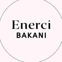 enercibakani