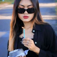 zulychuu2000