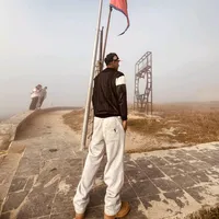 original sound - diwanrana11