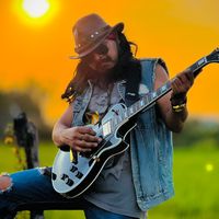 សំឡេងដើម - អាប៉ិខូវប៊យ.9999