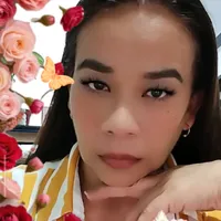 original sound - leonorjf14