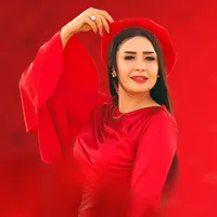 original sound - hananahmedofficial