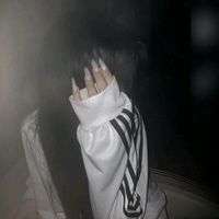 samia_.007