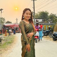 suss_hma