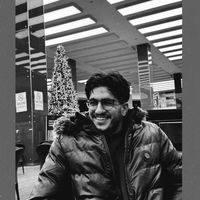 akaycan_33