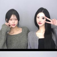 오리지널 사운드 - 성시은