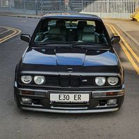 e30mpoer