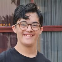 michael.micho