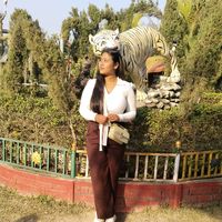 rajbanshi_girl12