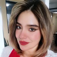 daliayazminhg