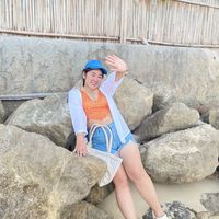 tida_nun86