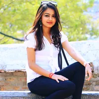 original sound - sushmasapkota6