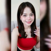 เสียงต้นฉบับ - ɴт┇หมูน้อย♡