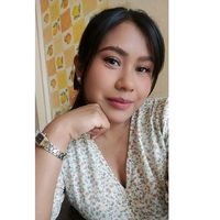 dany60944