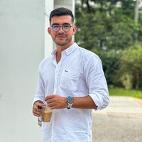 mateohpsicologo