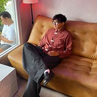 bxyftclub