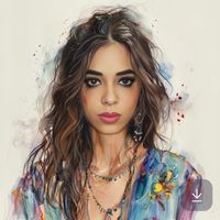 lilicanvaz77
