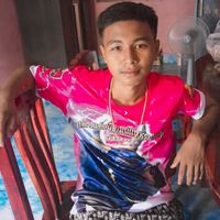 user61929209942771