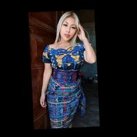 dayanalux6