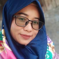 suara asli - mommy faqihfatih