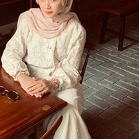 original sound - asya