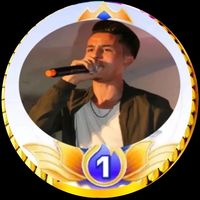 cheb_smail_sami