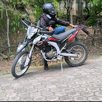 gonzalez_bks