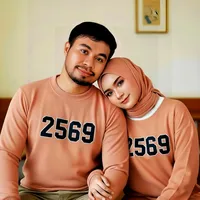 original sound - aliltar