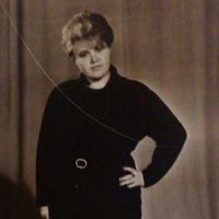 оригинальный звук