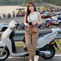 เสียงต้นฉบับ - ชื่อหวาน อย่าถามเยอะ