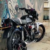 fercho_nkd
