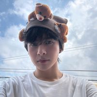 faithdds