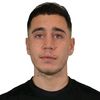 emre__mor9