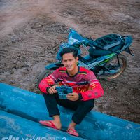 tamis46.official