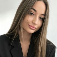 madalinadogot.07