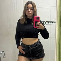 euisabraga_