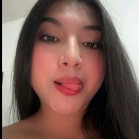 kattygc.01
